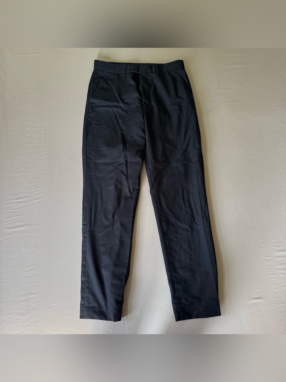 Boys Dress Pants Bundle - Picture 7 of 9